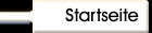 Startseite