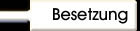 Besetzung