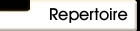 Repertoire