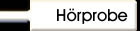 H&ouml;rprobe